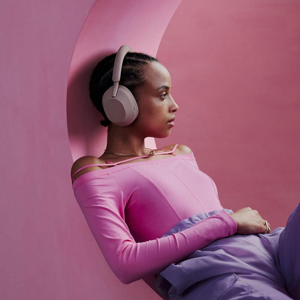 Sony WH-1000XM5 Bluetooth Headphone