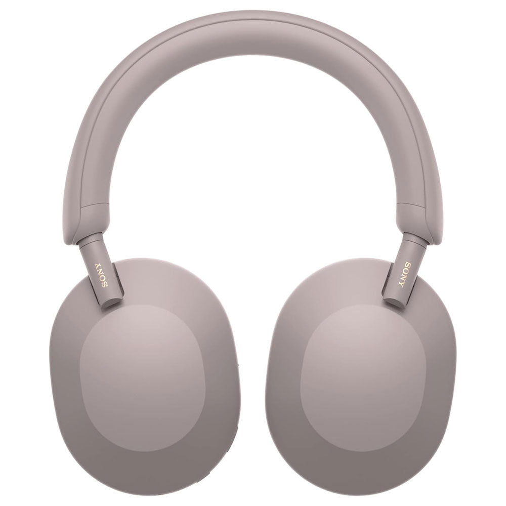 Sony WH-1000XM5 Bluetooth Headphone