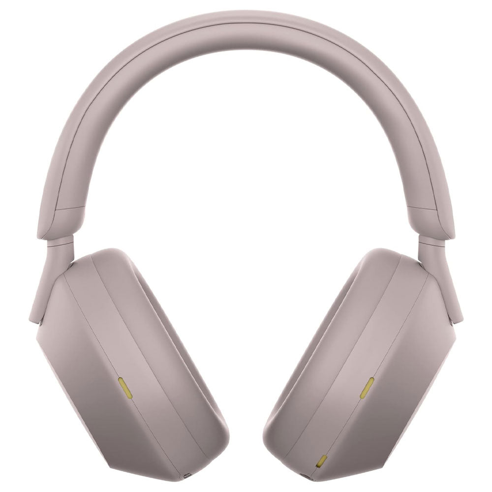 Sony WH-1000XM5 Bluetooth Headphone