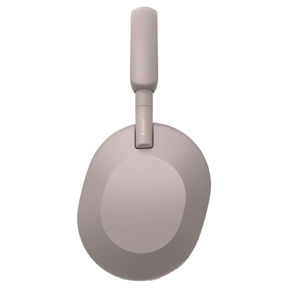 Sony WH-1000XM5 Bluetooth Headphone