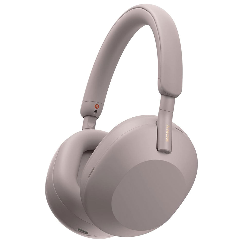 Sony WH-1000XM5 Bluetooth Headphone