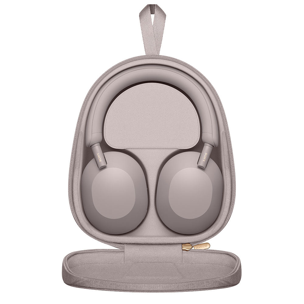 Sony WH-1000XM5 Bluetooth Headphone