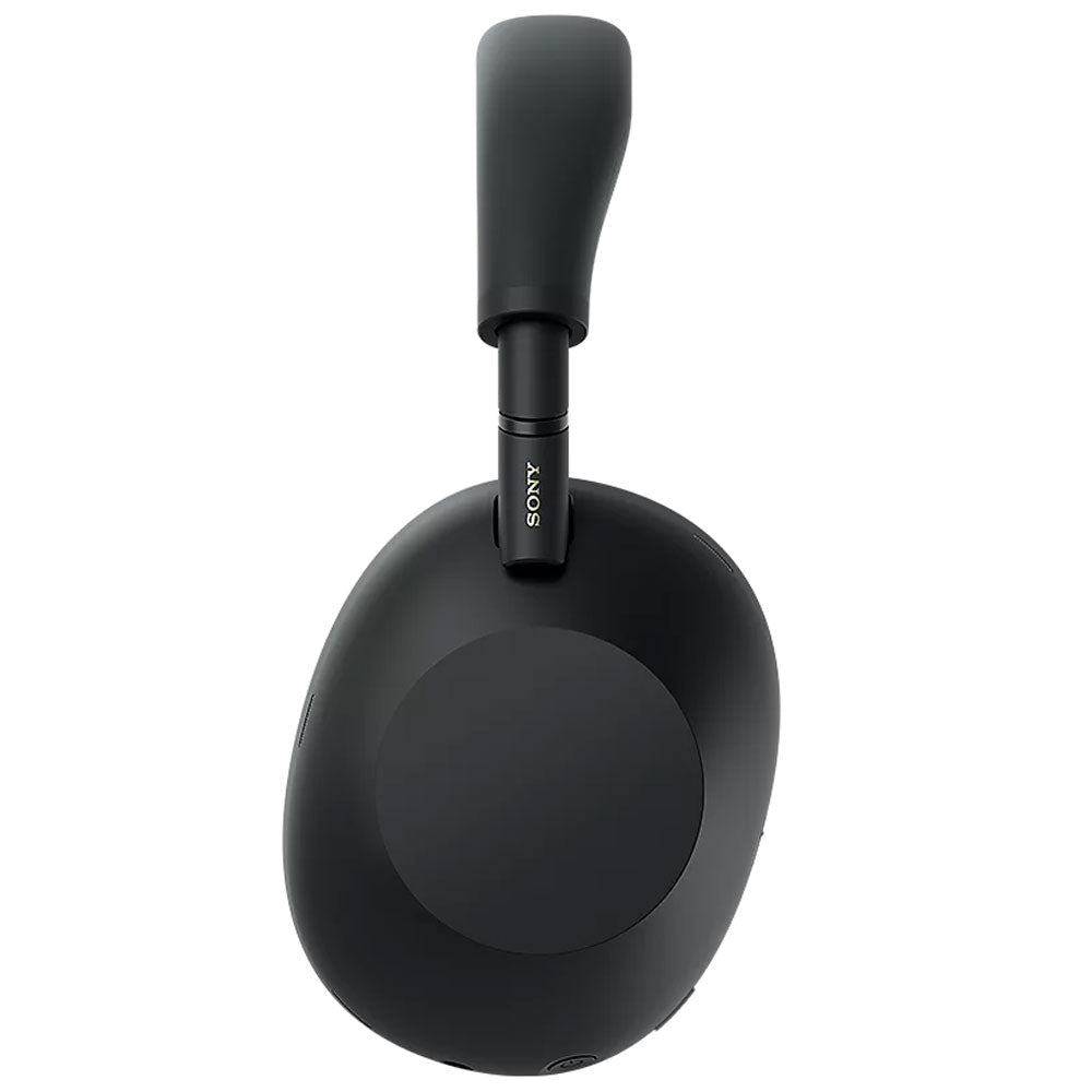 Sony WH-1000XM6 Bluetooth Headphone