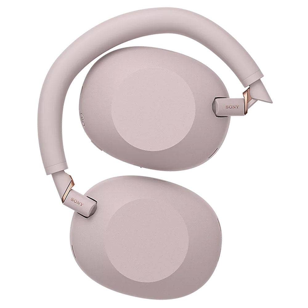 Sony WH-1000XM6 Bluetooth Headphone