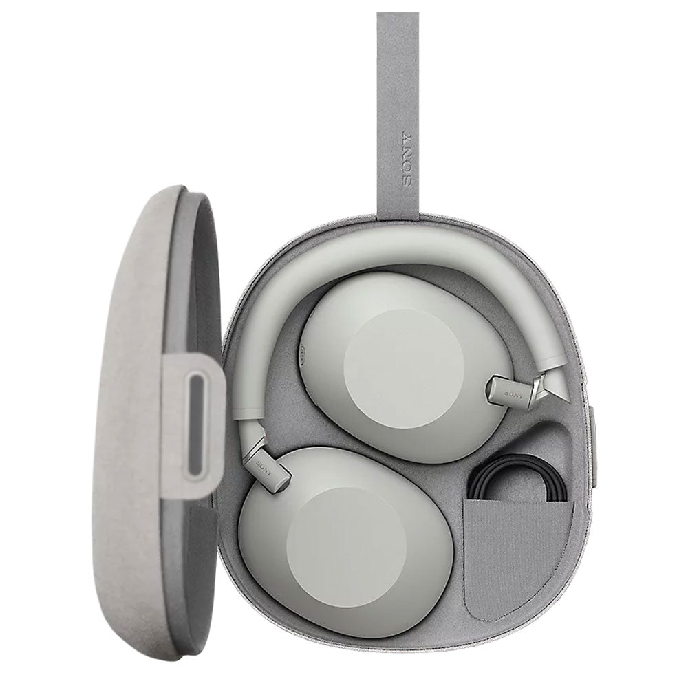 Sony WH-1000XM6 Bluetooth Headphone