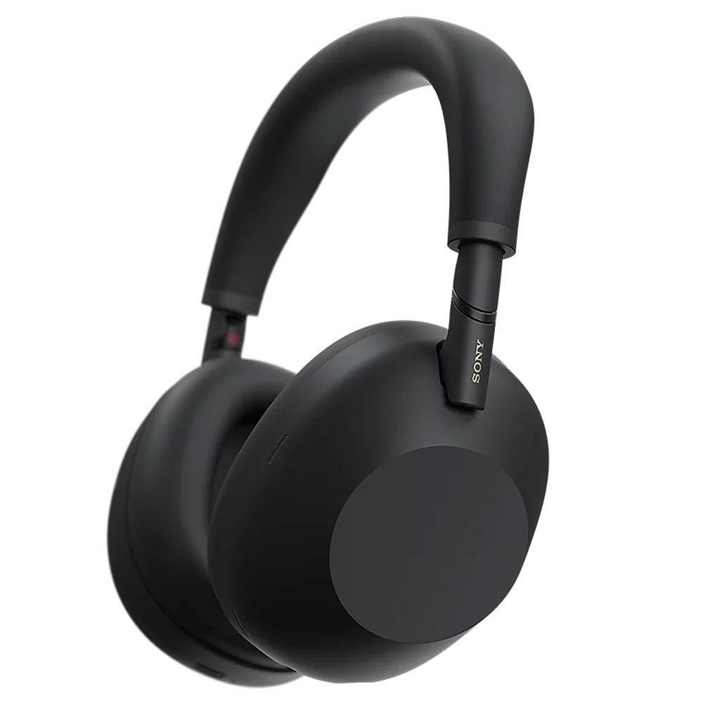 Sony WH-1000XM6 Bluetooth Headphone