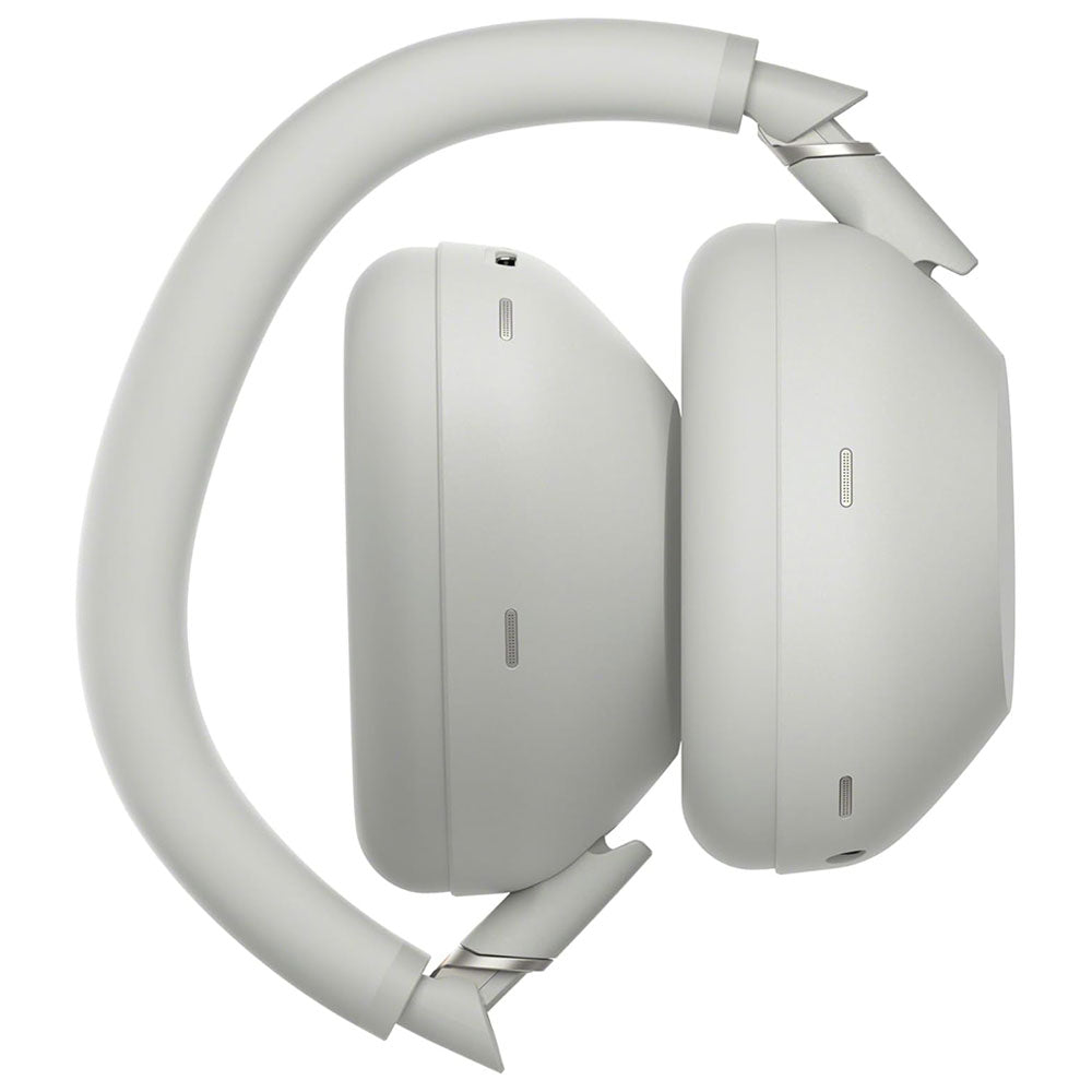 Sony WH-1000XM6 Bluetooth Headphone