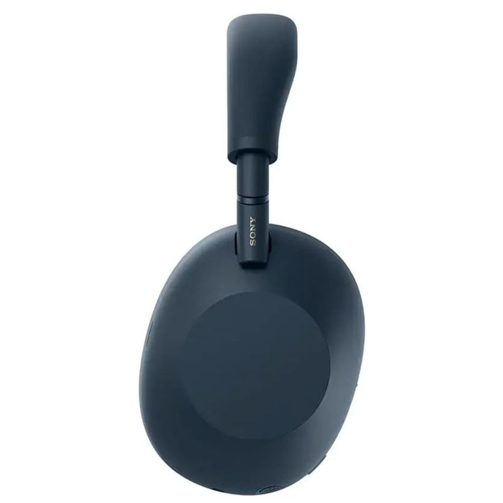 Sony WH-1000XM6 Bluetooth Headphone