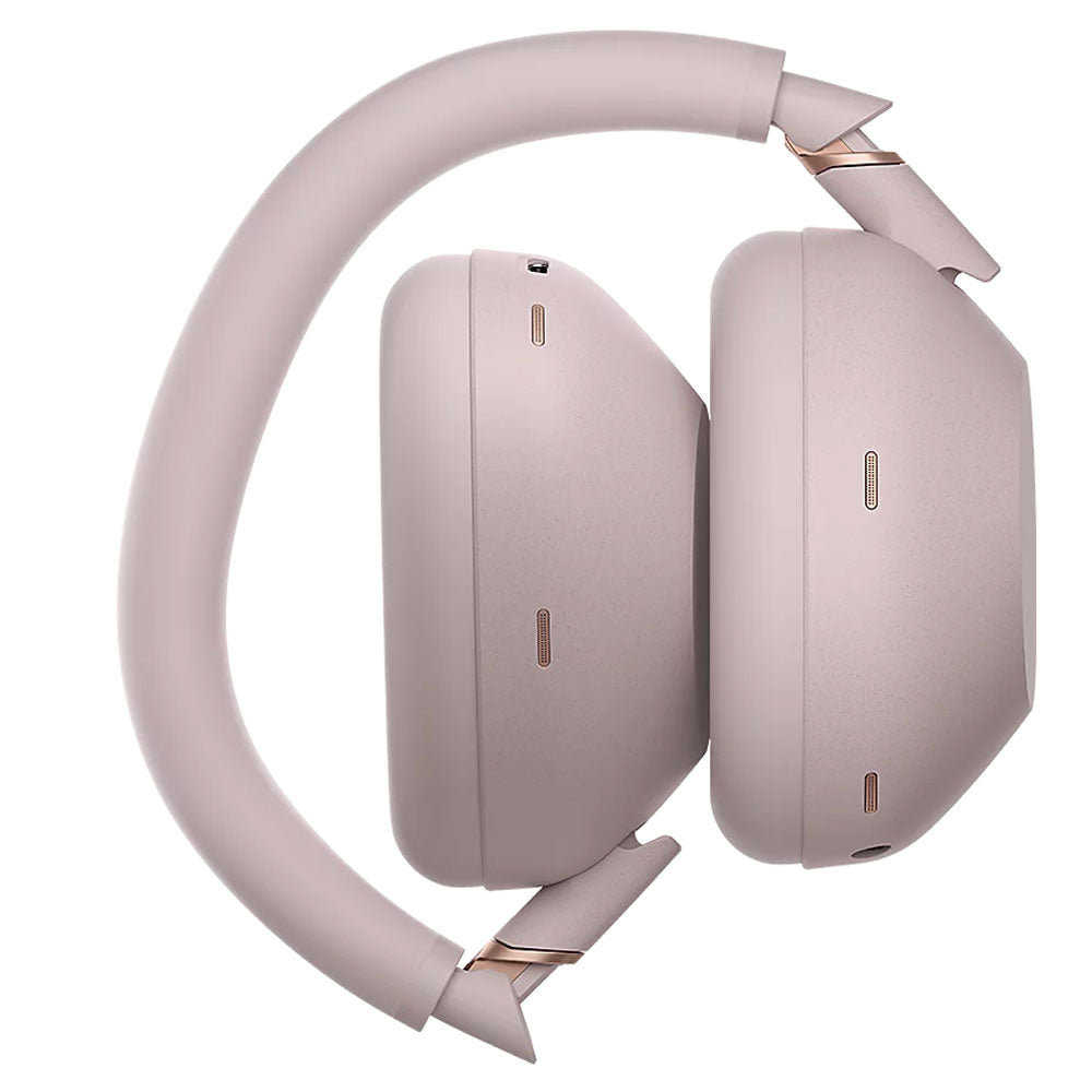 Sony WH-1000XM6 Bluetooth Headphone