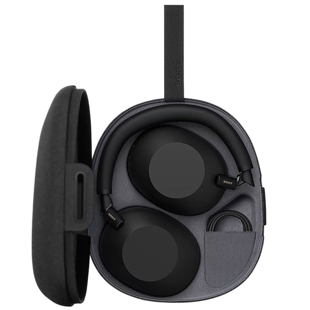 Sony WH-1000XM6 Bluetooth Headphone