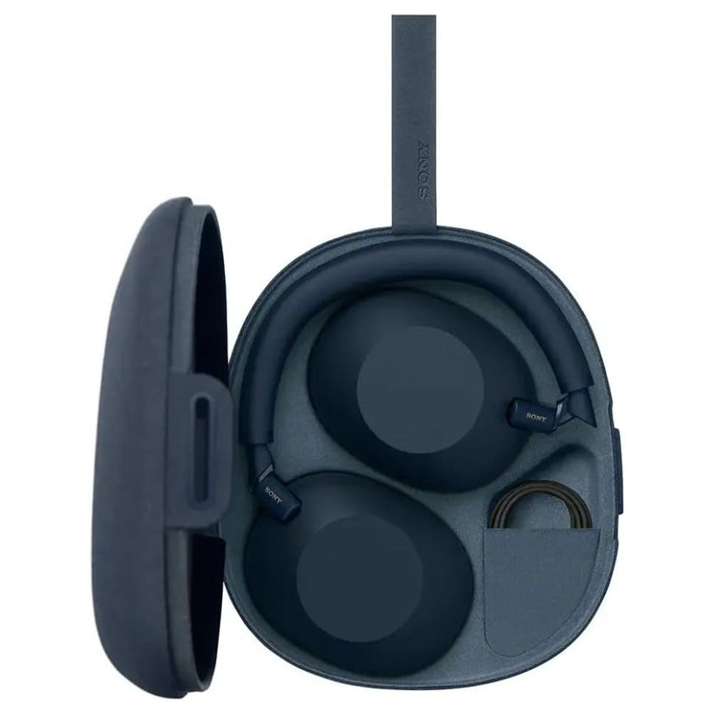 Sony WH-1000XM6 Bluetooth Headphone