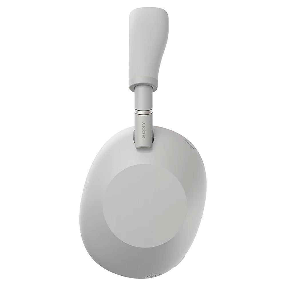 Sony WH-1000XM6 Bluetooth Headphone