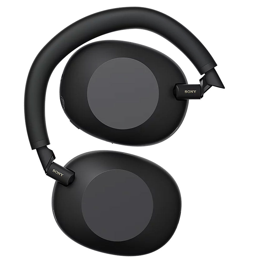 Sony WH-1000XM6 Bluetooth Headphone