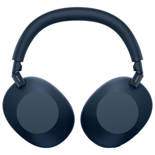 Sony WH-1000XM6 Bluetooth Headphone