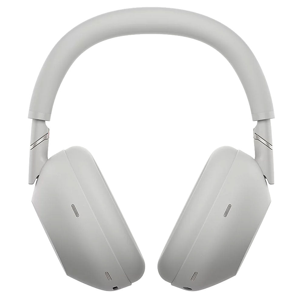 Sony WH-1000XM6 Bluetooth Headphone