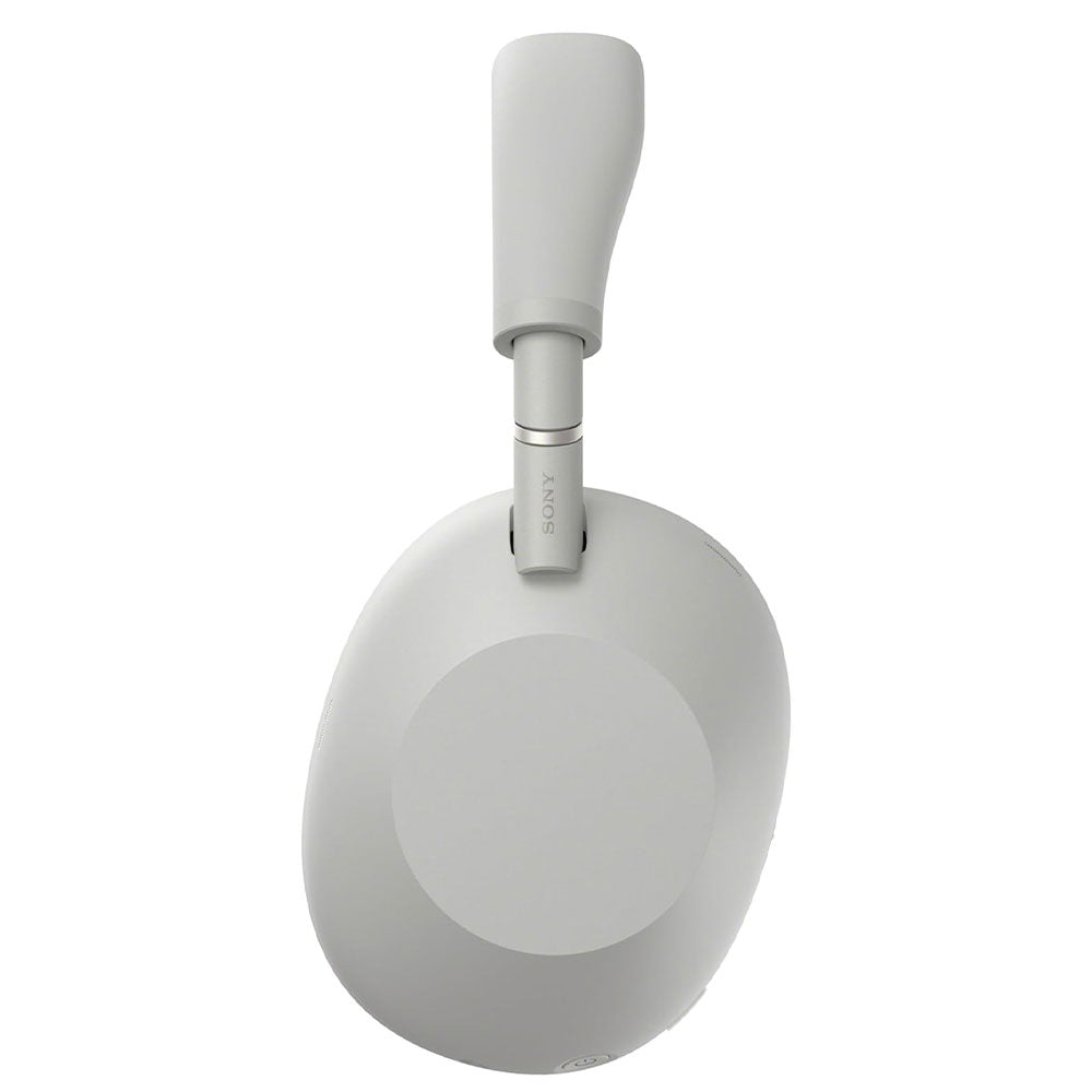 Sony WH-1000XM6 Bluetooth Headphone