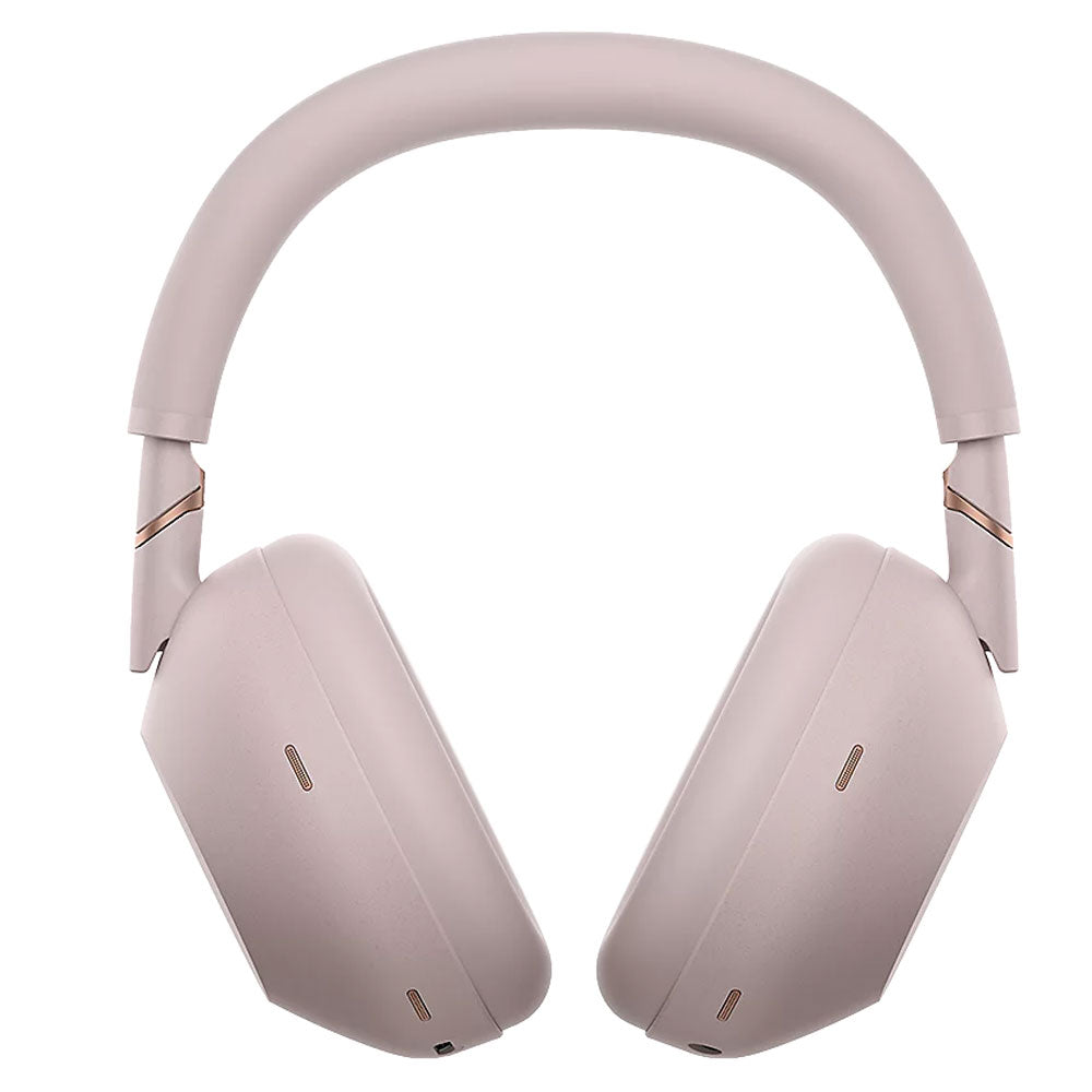 Sony WH-1000XM6 Bluetooth Headphone