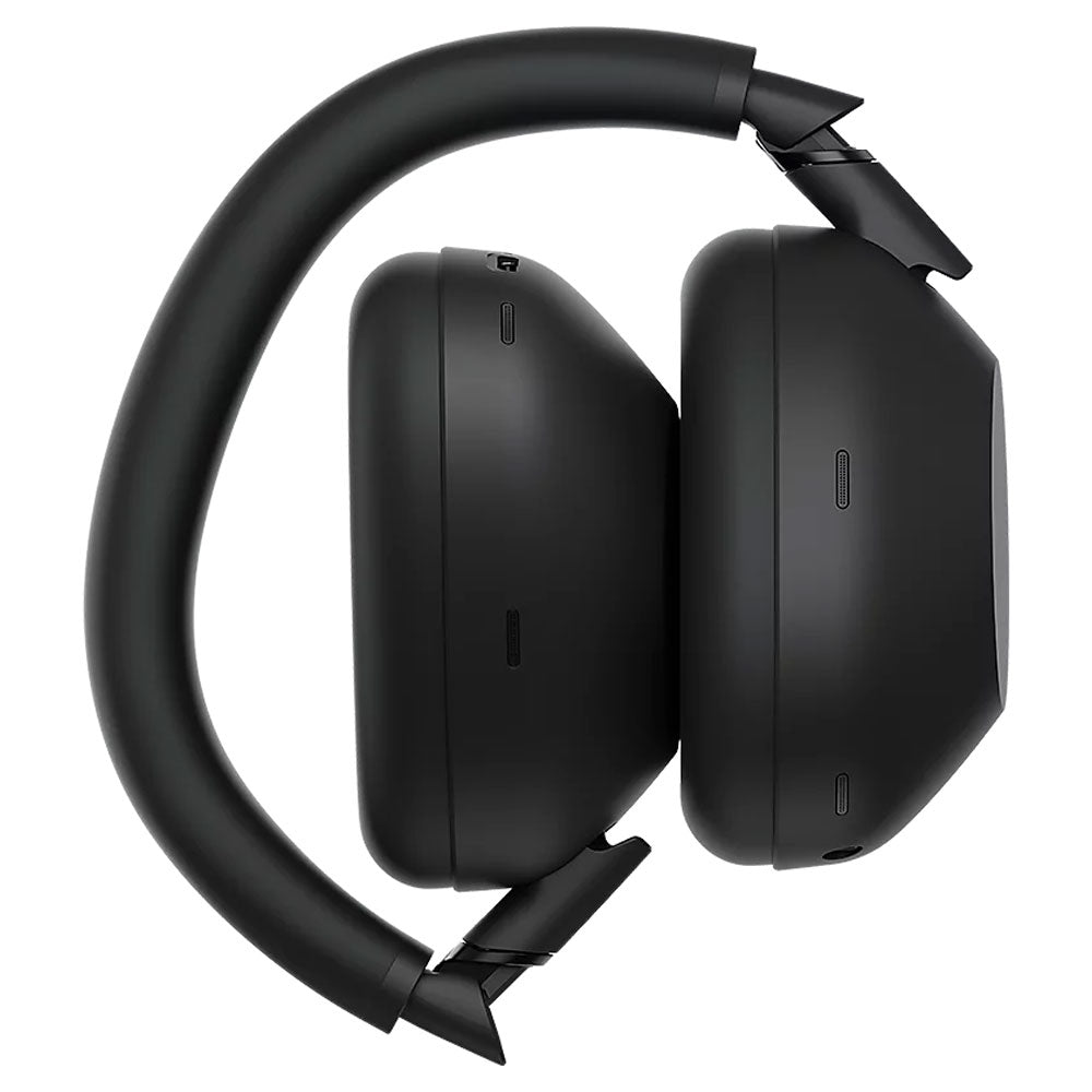 Sony WH-1000XM6 Bluetooth Headphone