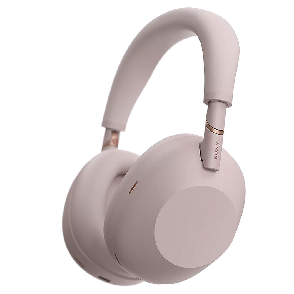 Sony WH-1000XM6 Bluetooth Headphone
