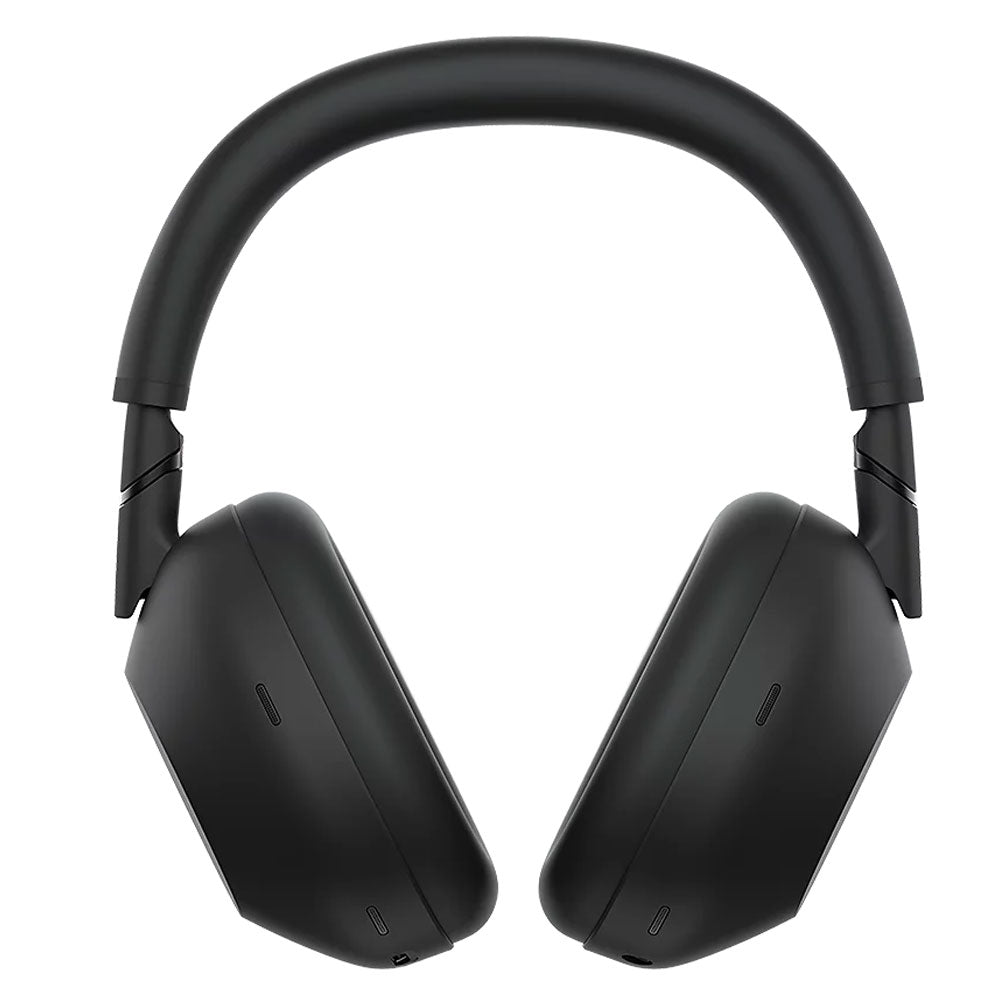 Sony WH-1000XM6 Bluetooth Headphone
