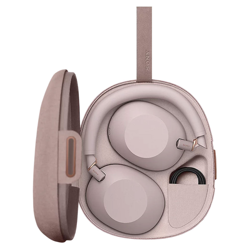 Sony WH-1000XM6 Bluetooth Headphone