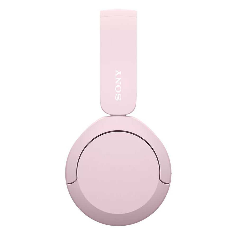 Sony WH-CH520 Bluetooth Headphone