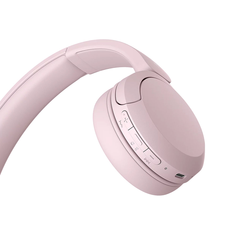 Sony WH-CH520 Bluetooth Headphone
