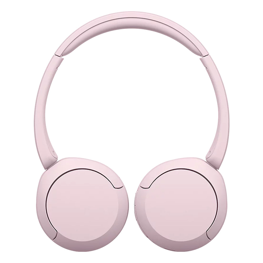 Sony WH-CH520 Bluetooth Headphone