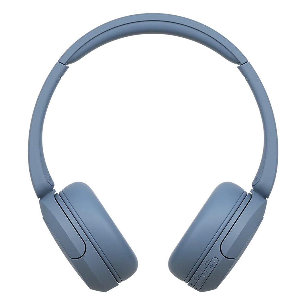 Sony WH-CH520 Bluetooth Headphone