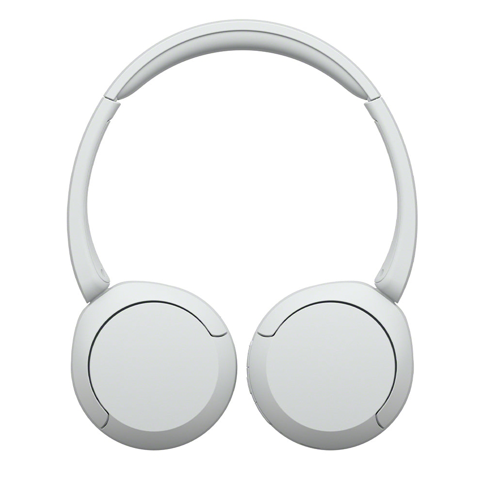 Sony WH-CH520 Bluetooth Headphone