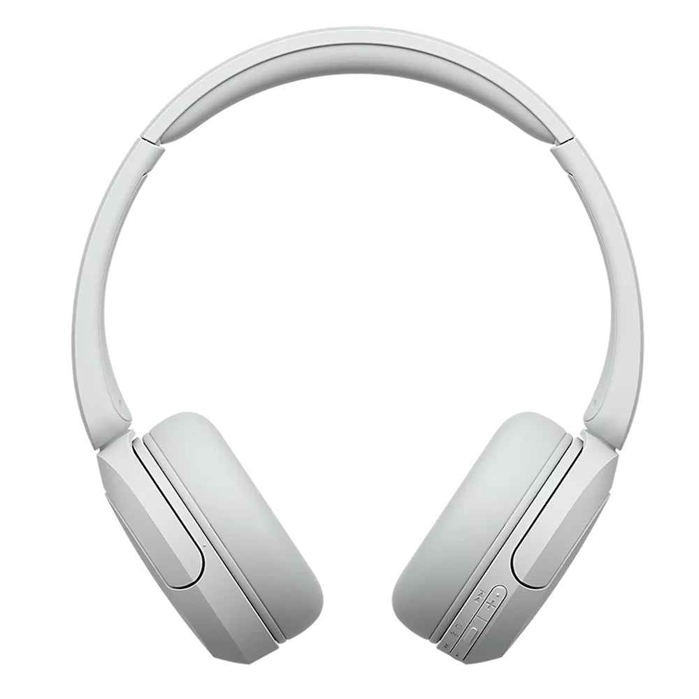 Sony WH-CH520 Bluetooth Headphone