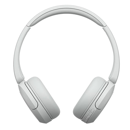 Sony WH-CH520 Bluetooth Headphone