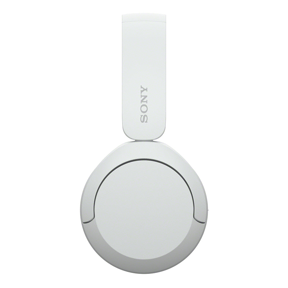 Sony WH-CH520 Bluetooth Headphone