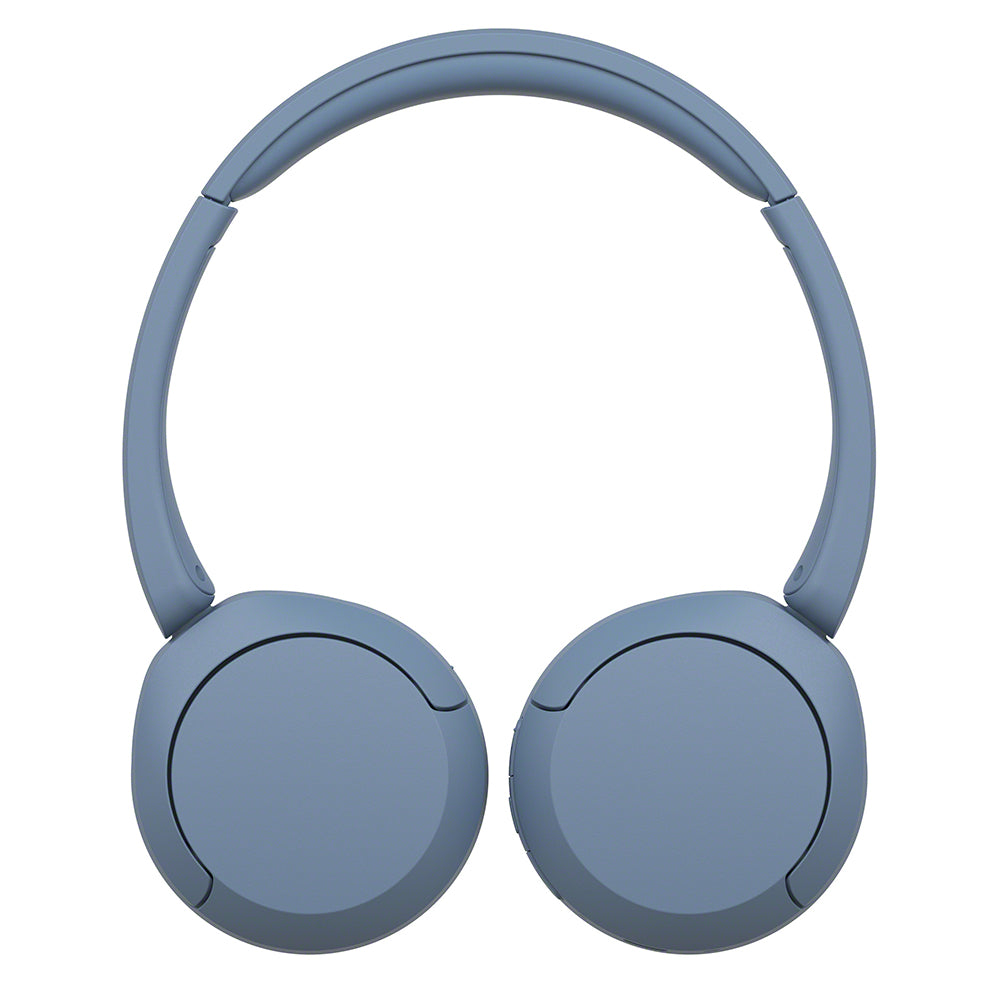Sony WH-CH520 Bluetooth Headphone