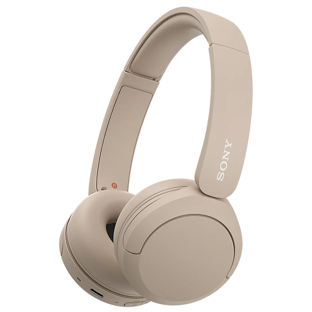 Sony WH-CH520 Bluetooth Headphone