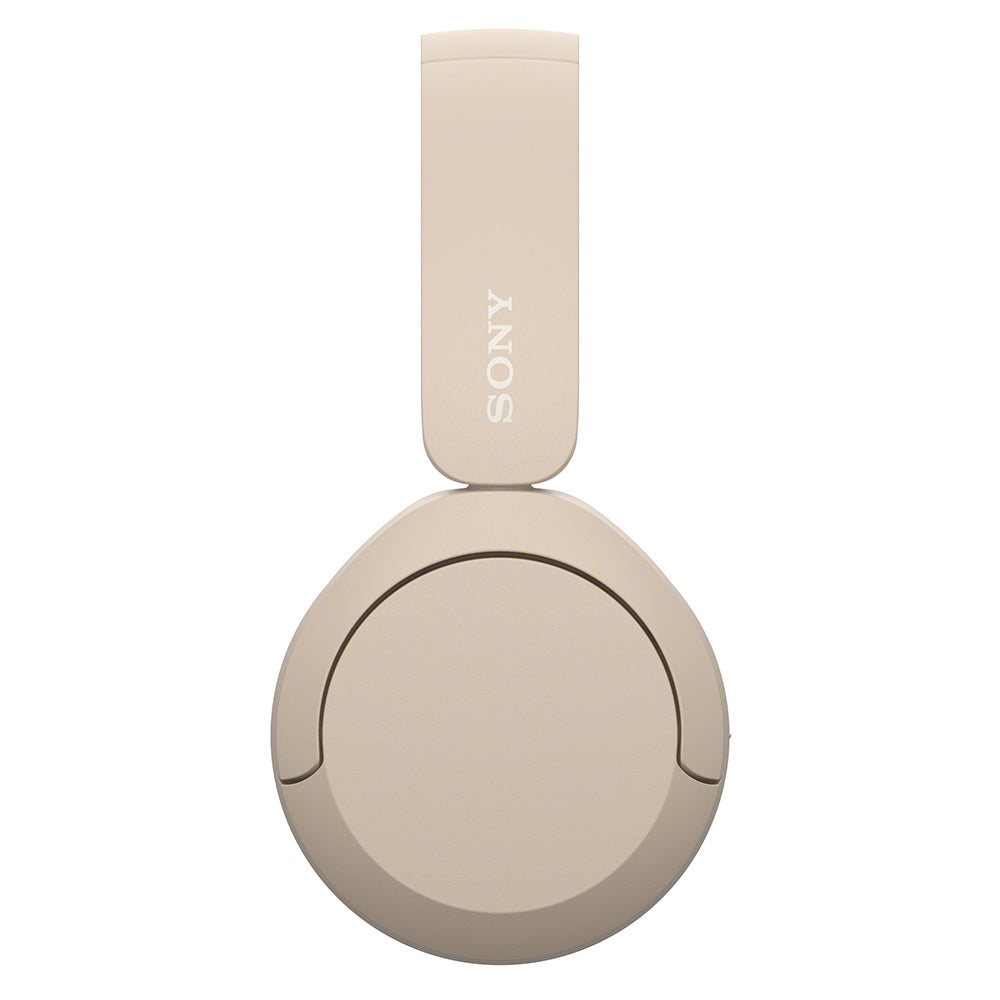 Sony WH-CH520 Bluetooth Headphone