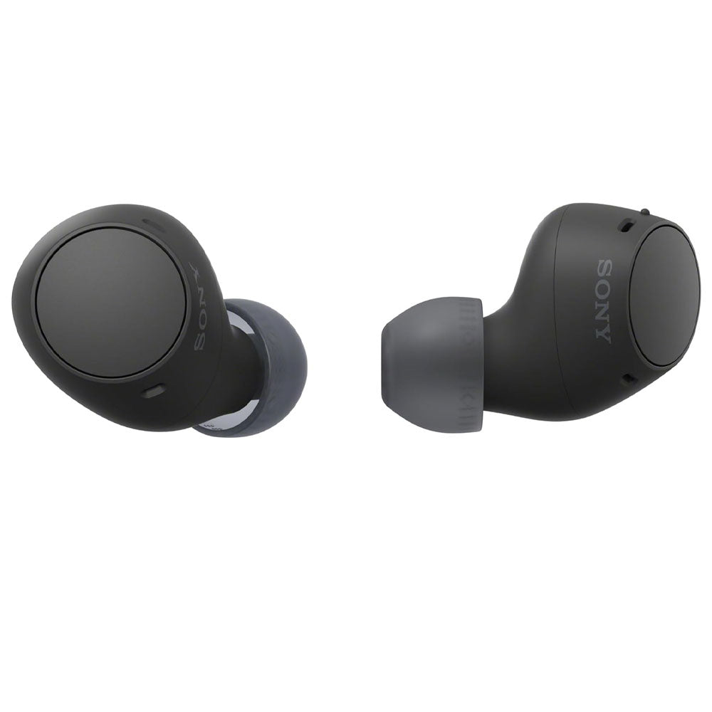 Sony Wireless Earbuds