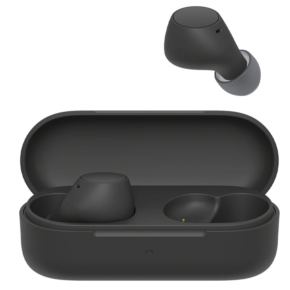 Sony WF-C510 Truly Earbuds