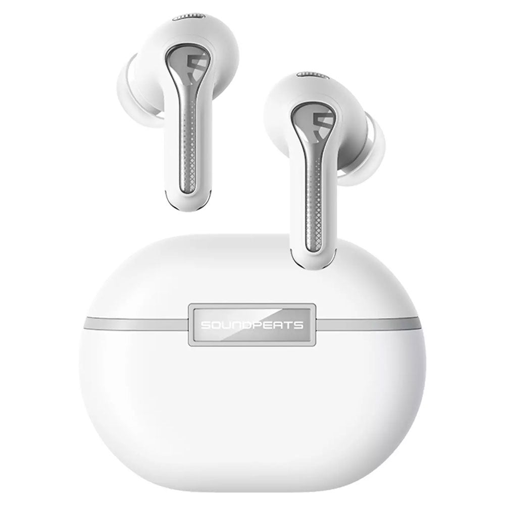 SoundPeats Capsule3 Pro Earbuds 