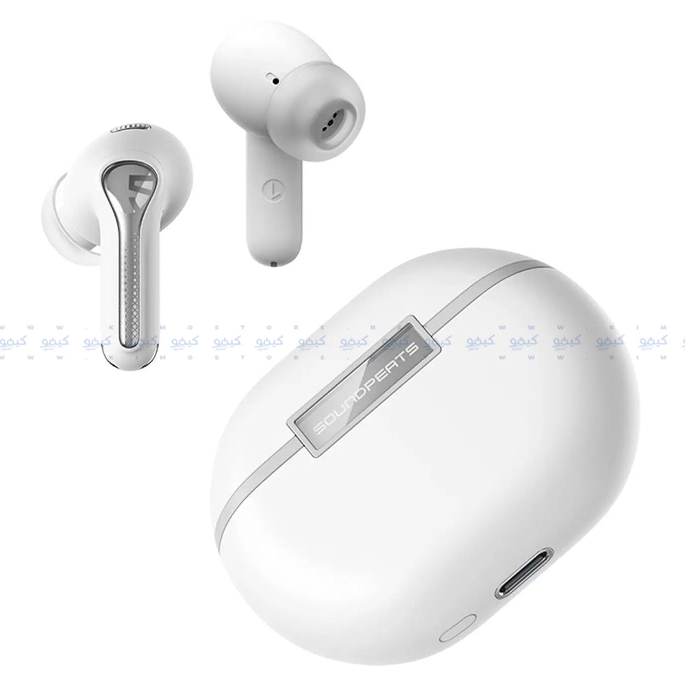 SoundPeats Capsule