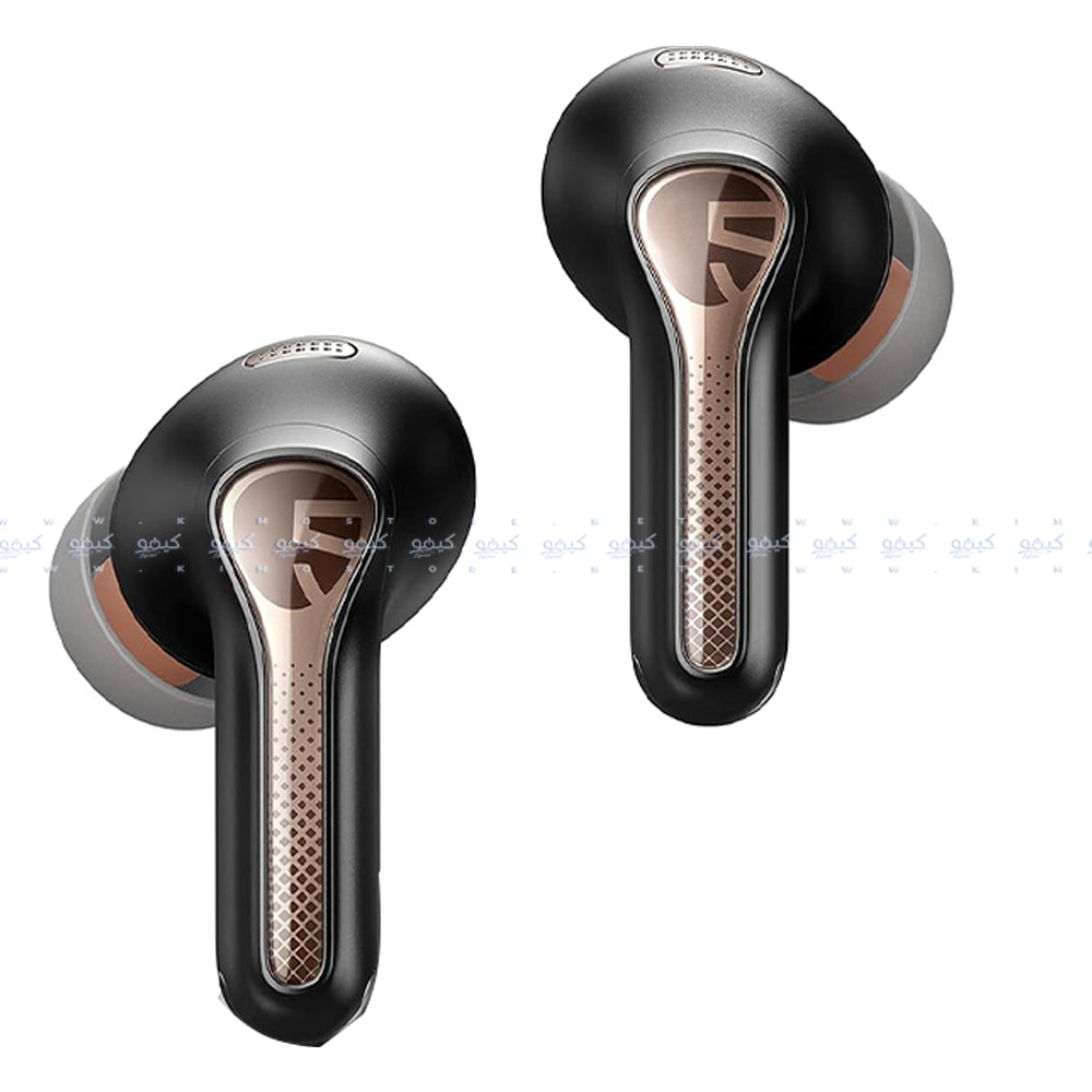 Earbuds