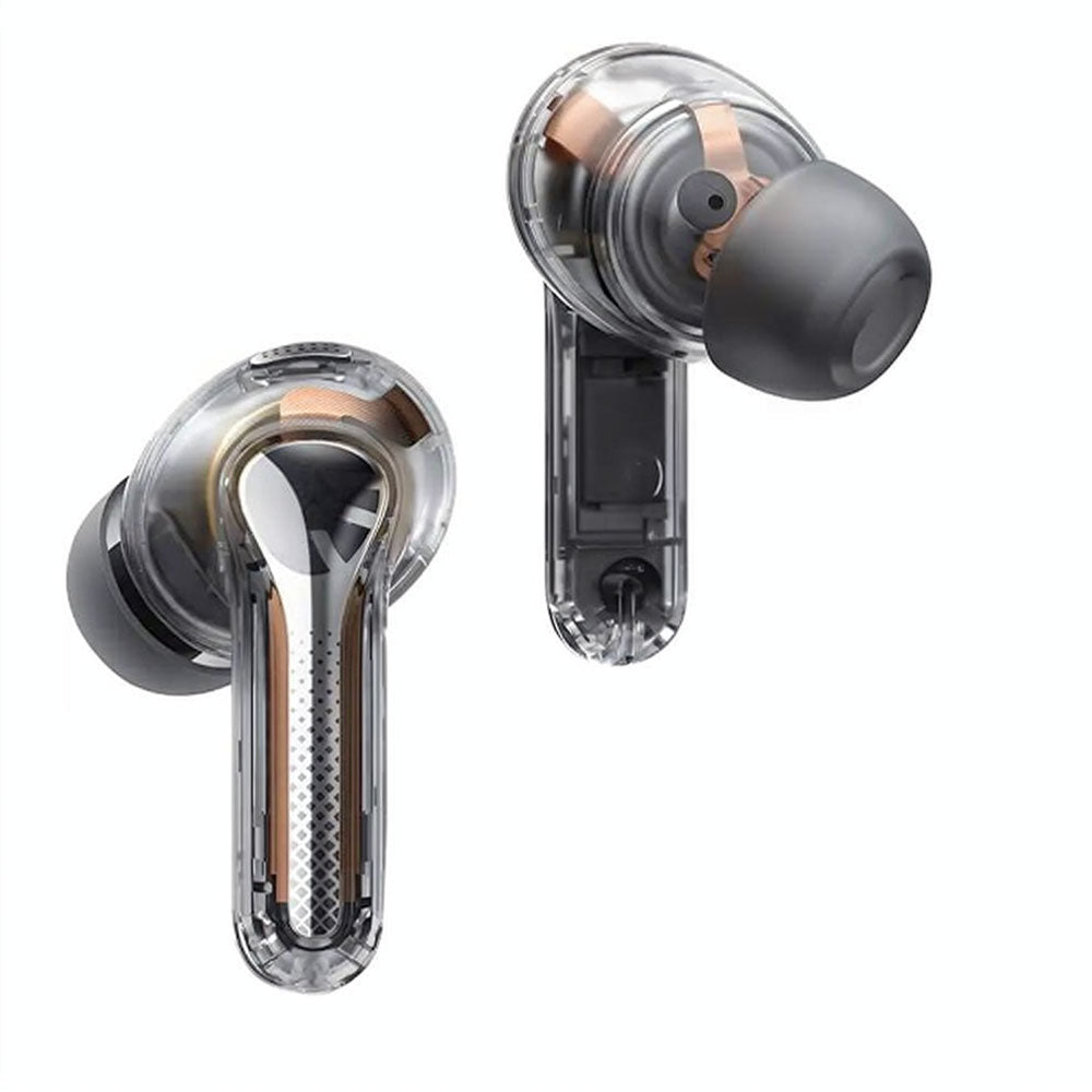 SoundPeats Capsule3 Pro Earbuds
