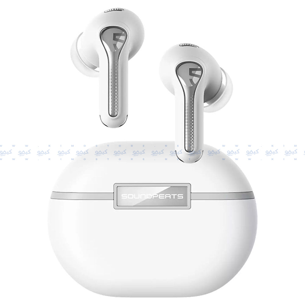 SoundPeats Capsule3 Pro Earbuds