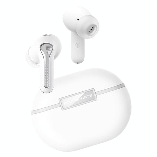 ايربادز ساوندبيتس Capsule3 Pro
