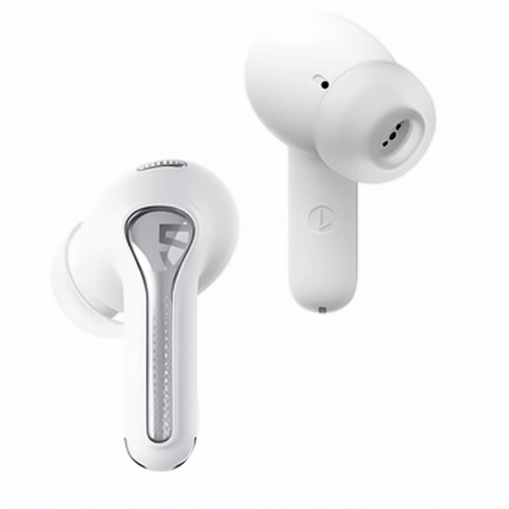 SoundPeats Capsule3 Pro Earbuds