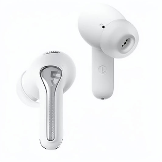 ايربادز ساوندبيتس Capsule3 Pro
