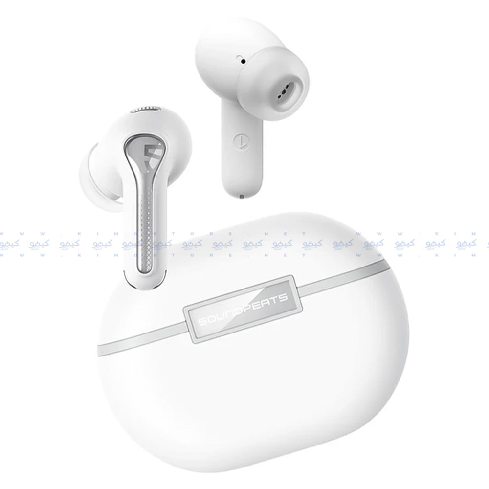 SoundPeats Capsule3