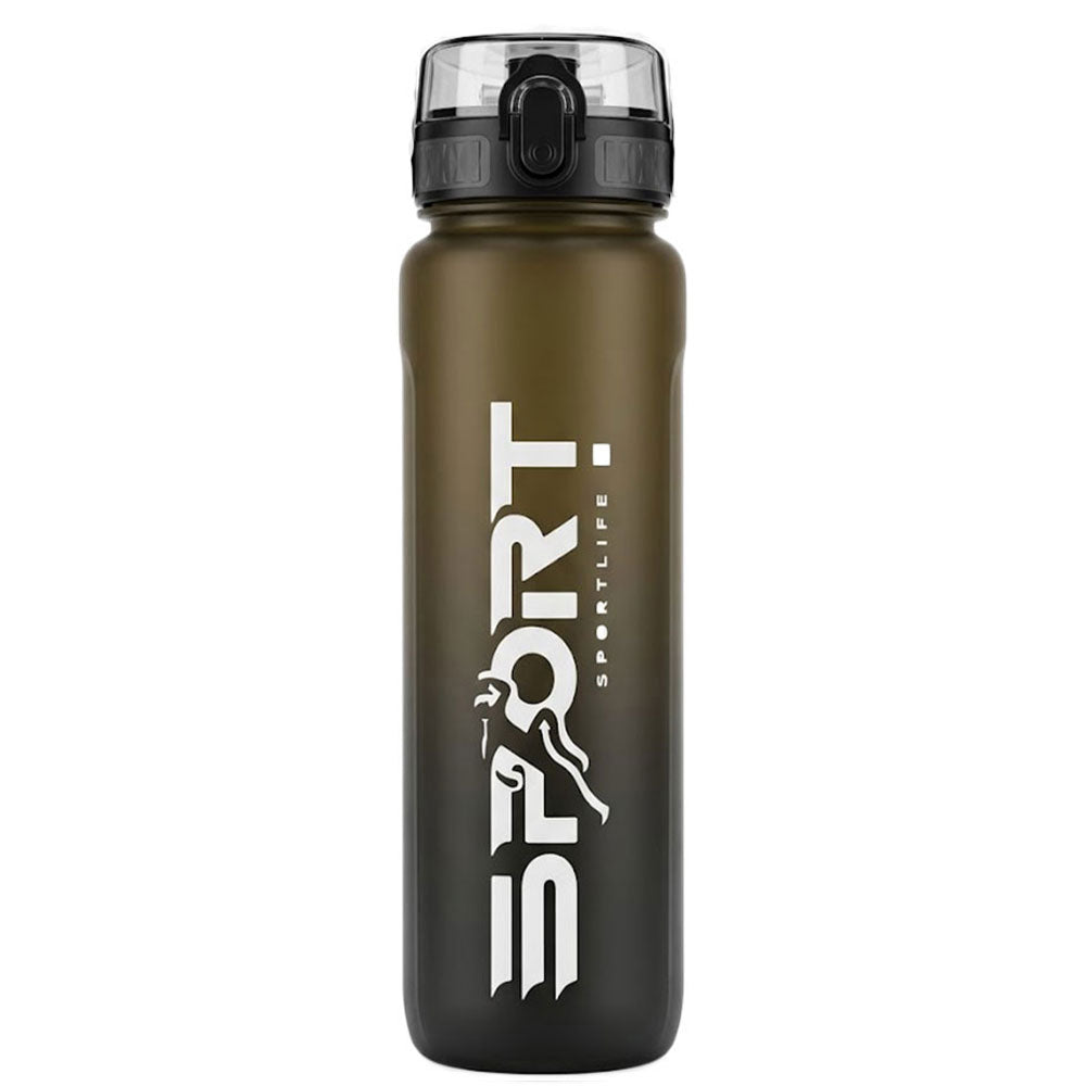 Sport Life Water Bottle