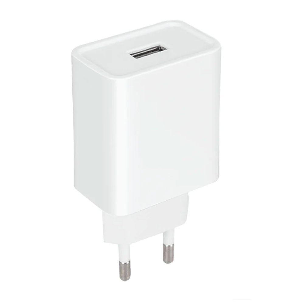 Steel SL-04 Wall Charger Micro Cable