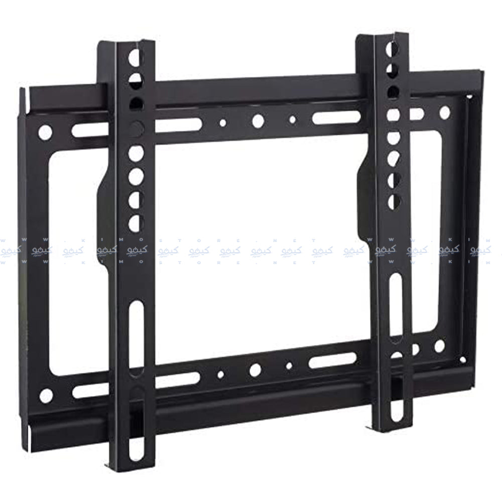 حامل تلفزيون سوبر 14-42 بوصة ثابت X2 SU001